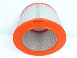 90958900000-filterelement-passend-fuer-becker-ersatz-909589-unused-83768-2.jpg