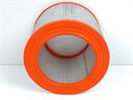 90958900000-filterelement-passend-fuer-becker-ersatz-909589-unused-83768-3.jpg