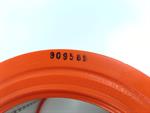 90958900000-filterelement-passend-fuer-becker-ersatz-909589-unused-83768-4.jpg