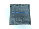 abb-07-dc-92-advant-controller-gjr5252200r3101-07dc92-g2-tested-und-top-zustand-80018-2.jpg
