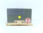 abb-07-dc-92-advant-controller-gjr5252200r3101-07dc92-g2-tested-und-top-zustand-80018-4.jpg