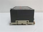 abb-07-kr-91-advant-controller-31-basic-unit-54008-3.jpg