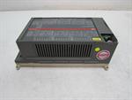 abb-07-kt-94-gjr5252100r0161-advant-controller-31-07kt94-k-tested-77272-3.jpg