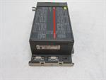abb-07-kt-94-gjr5252100r0161-advant-controller-31-07kt94k-77271-2.jpg
