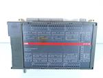 abb-07-kt-98-advant-controller-31-basic-unit-gjr5253100r0160-07kt98c-tested-79269-2.jpg