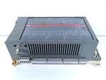 abb-07-kt-98-advant-controller-31-basic-unit-gjr5253100r0160-07kt98c-tested-79269-3.jpg