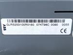 abb-07-kt-98-advant-controller-31-basic-unit-gjr5253100r0160-07kt98c-tested-79269-5.jpg