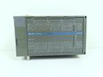 abb-07kt98-h4-gjr5253100r3262-basic-unit-tested-top-zustand-79918-2.jpg