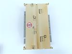 abb-07kt98-h4-gjr5253100r3262-basic-unit-tested-top-zustand-79918-4.jpg