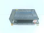 abb-07kt98g-gjr5253100r3260-speicherprogrammierbare-steuerung-tested-79845-2.jpg