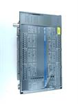 abb-07kt98g-gjr5253100r3260-speicherprogrammierbare-steuerung-tested-79845-3.jpg