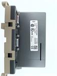 abb-07kt98g-gjr5253100r3260-speicherprogrammierbare-steuerung-tested-top-zustand-79880-4.jpg