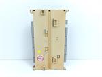 abb-07kt98g-gjr5253100r3262-basic-unit-07-kt-98-tested-top-zustand-79921-4.jpg