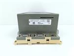 abb-07kt98g-gjr5253100r3262-basic-unit-07-kt-98-tested-top-zustand-79921-5.jpg