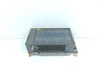 abb-07kt98g-gjr5253100r3262-kba-l-0055954-basic-unit-07-kt-98-tested-top-zustand-79877-2.jpg
