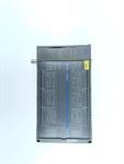 abb-07kt98g-gjr5253100r3262-kba-l-0055954-basic-unit-07-kt-98-tested-top-zustand-79877-3.jpg