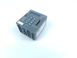 abb-1sap140500r3260-ec581-arcnet-24vdc-2xserial-fpb-display-tested-und-neuwertig-85721-1.jpg