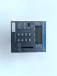 ABB 1SAP140500R3260 EC581-ARCNET 24VDC 2xSerial FPB Display TESTED & NEUWERTIG