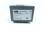 ABB 1SAP140500R3260 EC581-ARCNET 24VDC 2xSerial FPB Display TESTED & NEUWERTIG