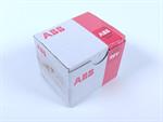 abb-1sap140500r3372-ec583-ep-unused-und-ovp-83409-1.jpg