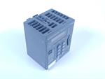 abb-1sap140500r3372-ec583-ep-unused-und-ovp-83409-3.jpg