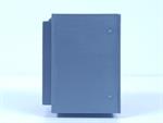 abb-1sap140500r3372-ec583-ep-unused-und-ovp-83409-4.jpg
