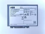 abb-1sap140500r3372-ec583-ep-unused-und-ovp-83409-7.jpg