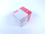 abb-1sap221000r30022-ci512-epcat-unused-und-ovp-und-sealed-83413-1.jpg