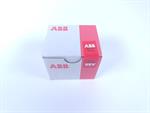 abb-1sap221000r30022-ci512-epcat-unused-und-ovp-und-sealed-83413-2.jpg
