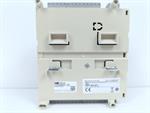 abb-1sap250300r0001-analog-input-module-ai523-d5-07ai91-ad-tested-neuwertig-79951-4.jpg