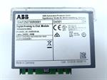 ABB 1SAP250700R0001 DA501 Digital/Analog In./Out. Module TESTED & NEUWERTIG