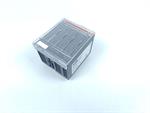 abb-1sap250800r0001-da502-a2-digitalanalog-inout-module-tested-und-neuwertig-85723-1.jpg