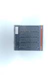 ABB 1SAP250800R0001 DA502 A2 Digital/Analog In./Out. Module TESTED & NEUWERTIG