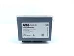 ABB 1SAP250800R0001 DA502 A2 Digital/Analog In./Out. Module TESTED & NEUWERTIG