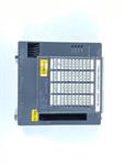 ABB 1SAP800300R0010 07DC91-AD A2 1SAP240100R0001 DC532 D3 NEUWERTIG