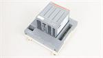 abb-1sap800300r0010-07dc91-ad-a2-1sap240100r0001-dc532-d3-unused-58846-3.jpg