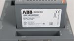 abb-1sap800300r0010-07dc91-ad-a2-1sap240100r0001-dc532-d3-unused-58846-5.jpg
