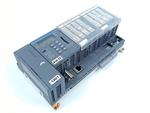 ABB 1SAP801000R0061 07KT94-ARC-AD A2 + KEBA EC581 + DA501 + DA502 NEUWERTIG