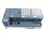 ABB 1SAP801000R0061 07KT94-ARC-AD A2 + KEBA EC581 + DA501 + DA502 NEUWERTIG