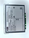 abb-1sap801100r0062-07kt98-arc-dp-ad-pm590-arcnet-da501-da502-top-zustand-63124-4.jpg