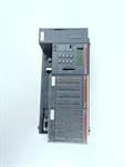 abb-1sap801500r0062-07kt98-arc-ep-dp-ada2-pm590-da501-da502-tested-neuwertig-79876-3.jpg