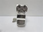 abb-266mst-fcka6ki-miticcu3-differenzdruck-messumformer-unused-73601-2.jpg