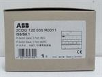 abb-2cdg-120-035-r0011-ip-switch-slave-5-port-isss51-unused-ovp-73968-2.jpg