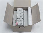 abb-2cdg-120-035-r0011-ip-switch-slave-5-port-isss51-unused-ovp-73968-3.jpg