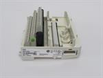 abb-3bse013234r1-tu830v1-prg-top-zustand-56870-2.jpg