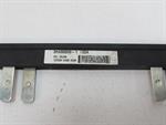 abb-3hab8859-1-03a-dc-buss-top-zustand-73117-2.jpg