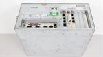 abb-3hac020929-00601-m2004hw-2-d150-0006-kontron-dsqc-612-top-zustand-57967-2.jpg