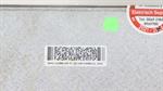abb-3hac020929-00601-m2004hw-2-d150-0006-kontron-dsqc-612-top-zustand-57967-3.jpg