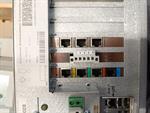 abb-3hac020929-00601-m2004hw-2-d150-0006-kontron-dsqc-612-top-zustand-57967-6.jpg