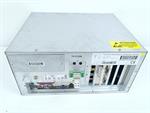 abb-3hac020929-00602-3hac020988-00802-top-zustand-65426-2.jpg